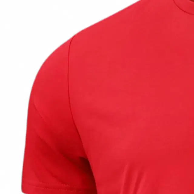 Under Armour T