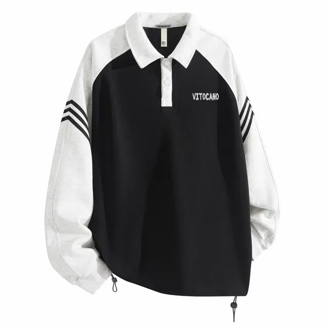 vitocano oversize