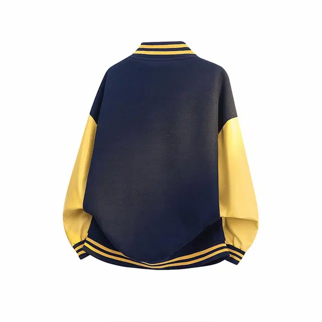 GWAF cleanfit