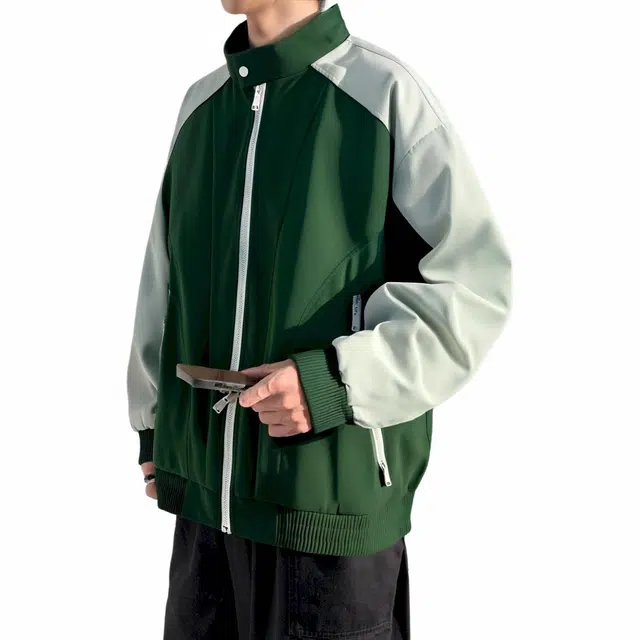 AWAO Cityboy