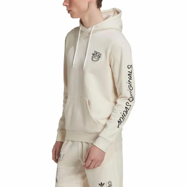 adidas originals Logo