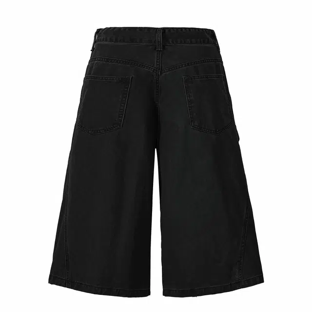 HSWLD cleanfit7