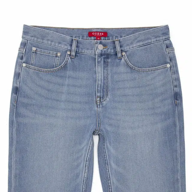 GUESS