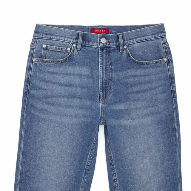GUESS
