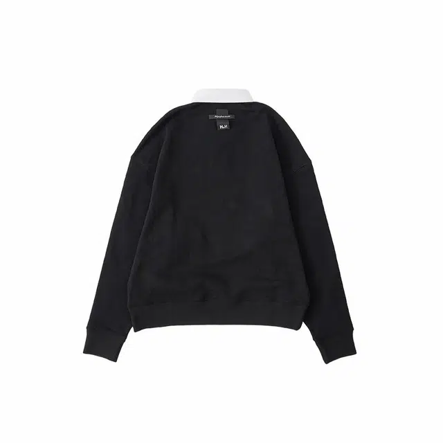 halfwayhouse 2025polo
