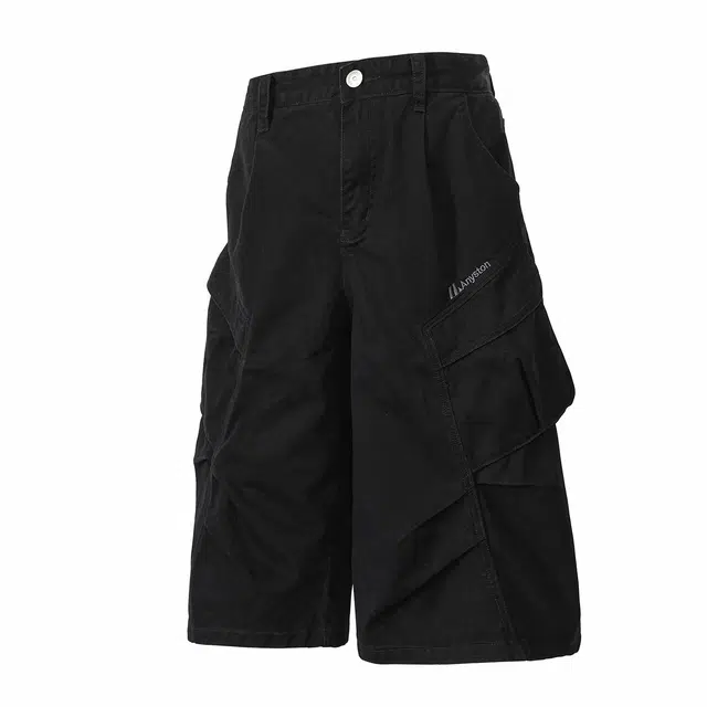 HSWLD cleanfit7