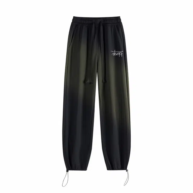 masongarments