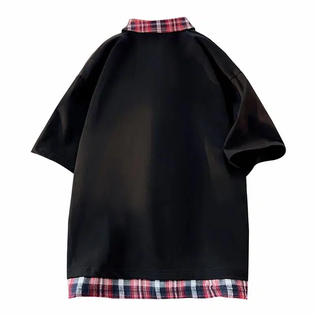 EGOU Polo
