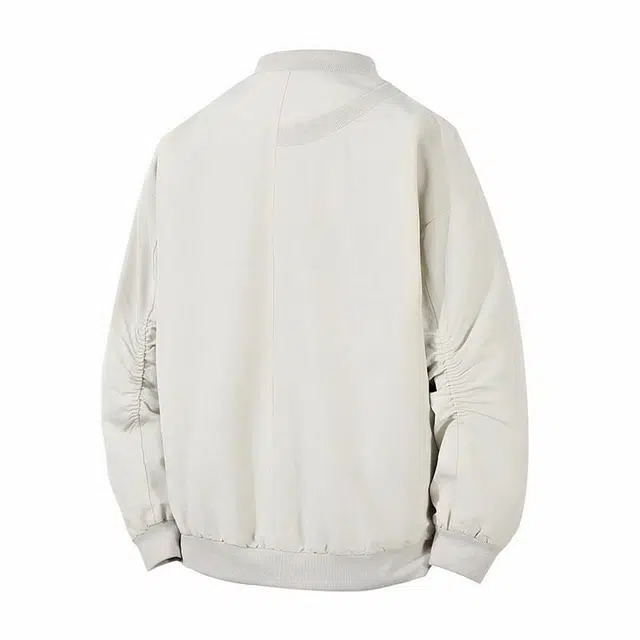 HSWLD cleanfit
