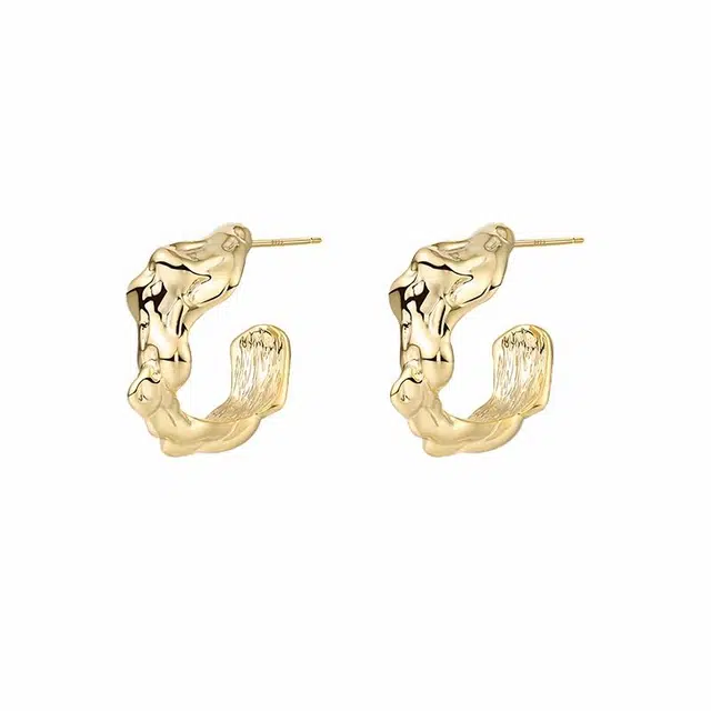 EAR PARTNER C 925