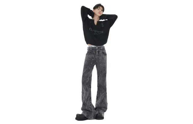 CREAZIONI LA FANTASIA E MOBILE vintage