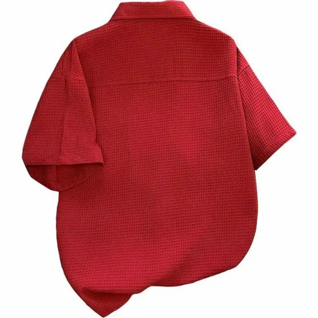 RKVC cleanfit