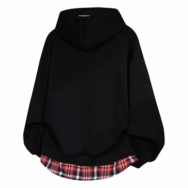 INNERSECT LOGOcleanfit