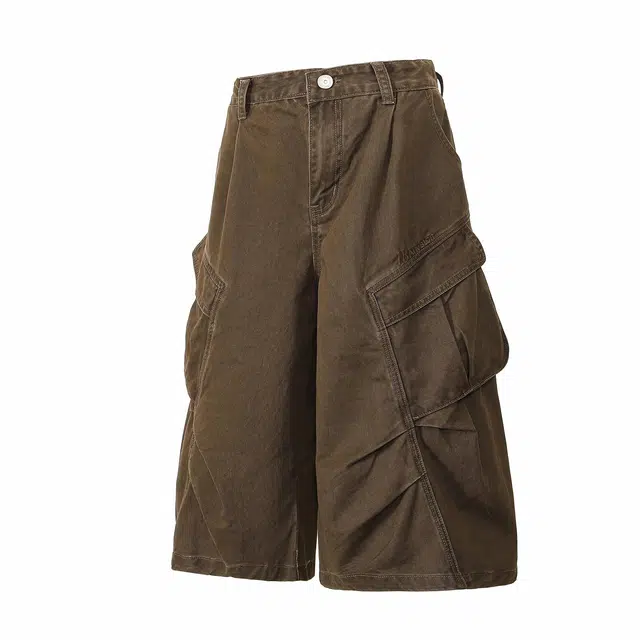 HSWLD cleanfit7