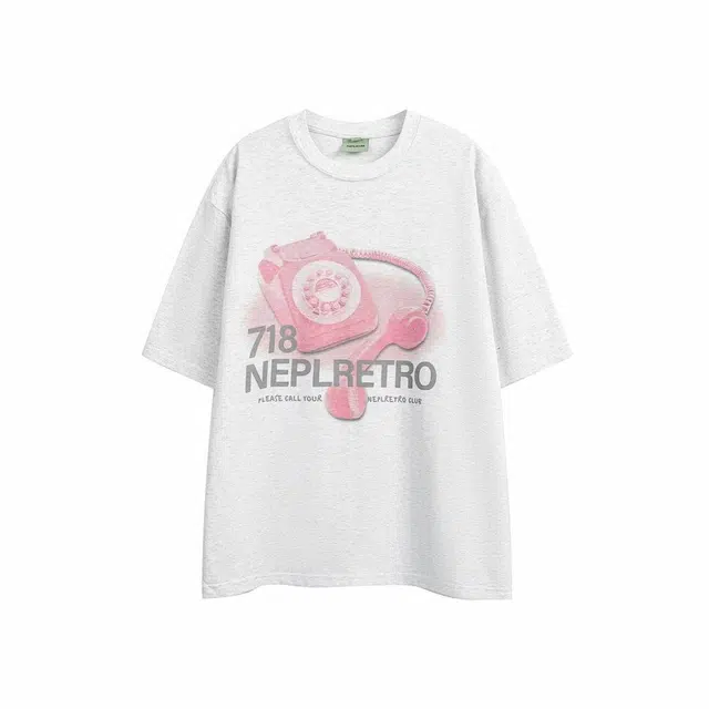 FORCEPULR T