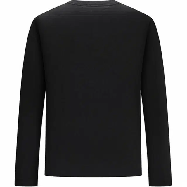 abigthanks T