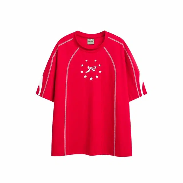 FORCEPULR T