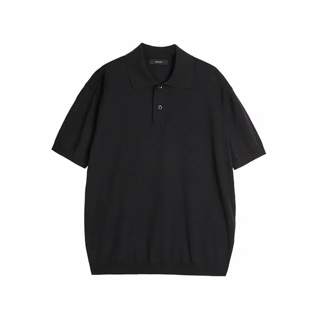 dupu contracted dupu contracted Polo