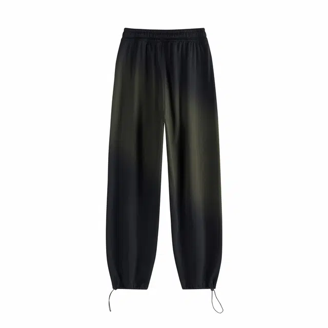 masongarments