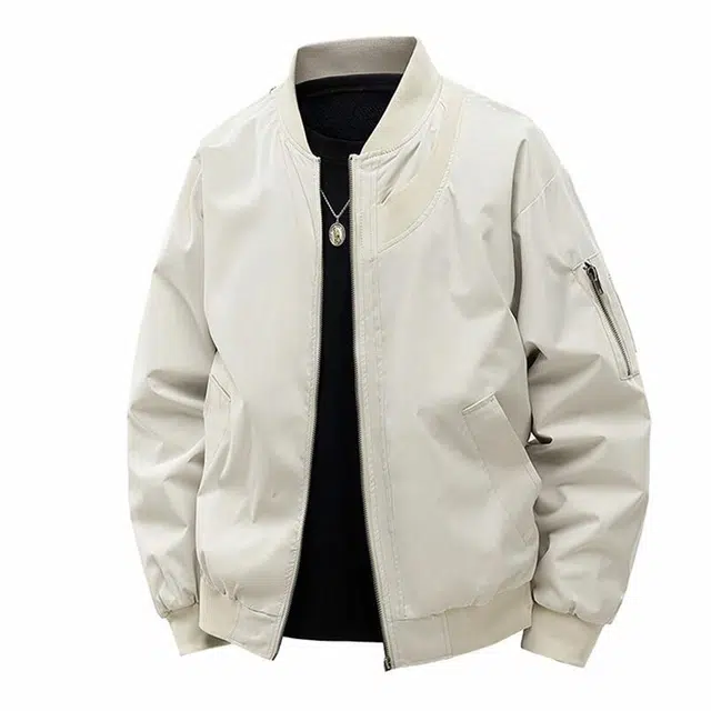 HSWLD cleanfit