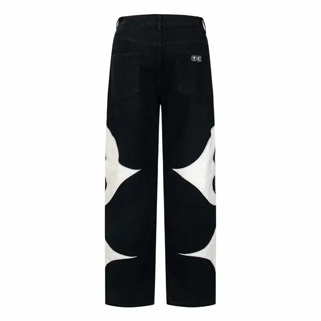 HLPT cleanfit