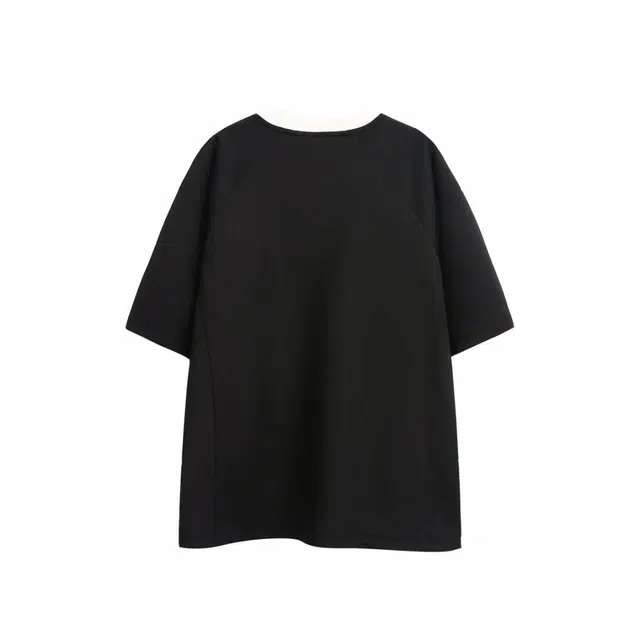 FORCEPULR T