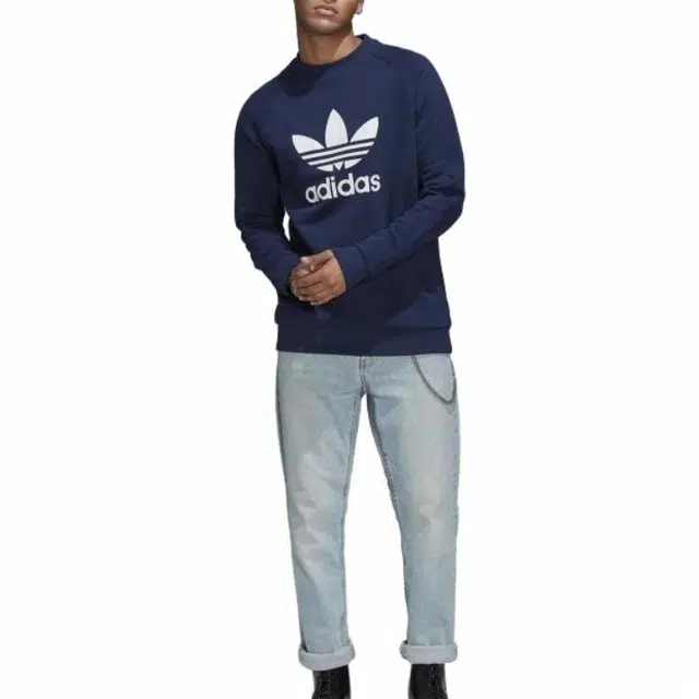 adidas originals Logo