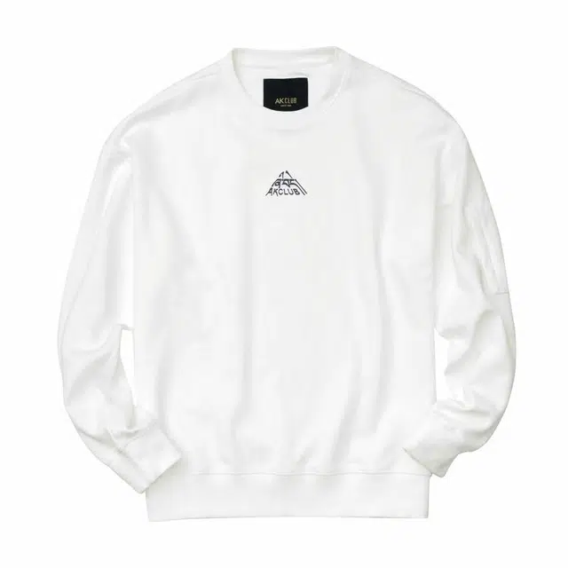 AKCLUB