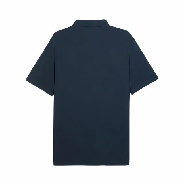 GOLDLION polo