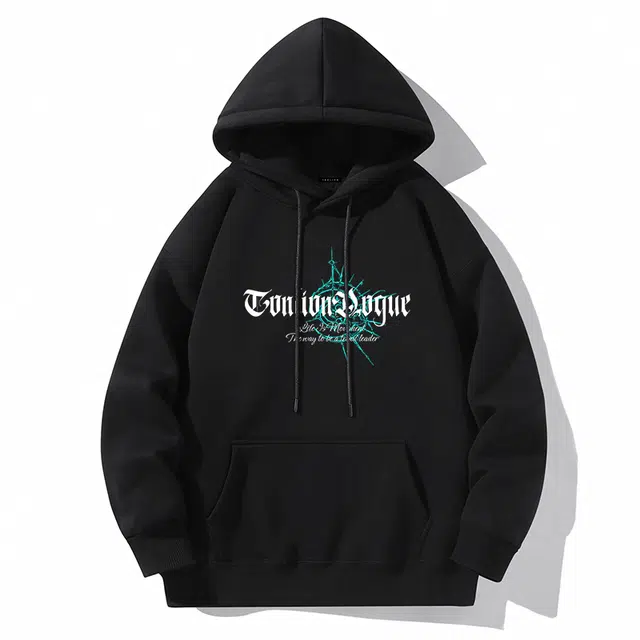 tonlion