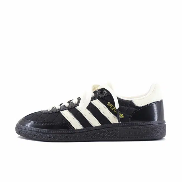 adidas originals HANDBALL SPEZIAL