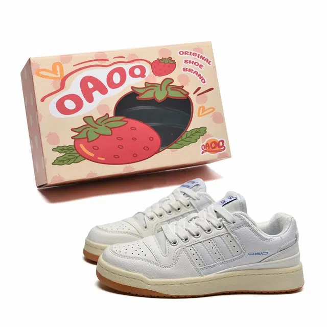 OAOQ