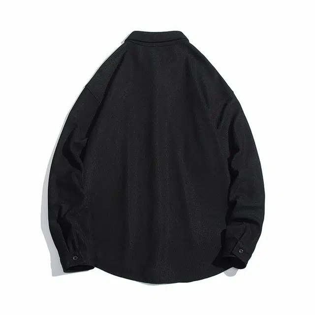 HSWLD oversize