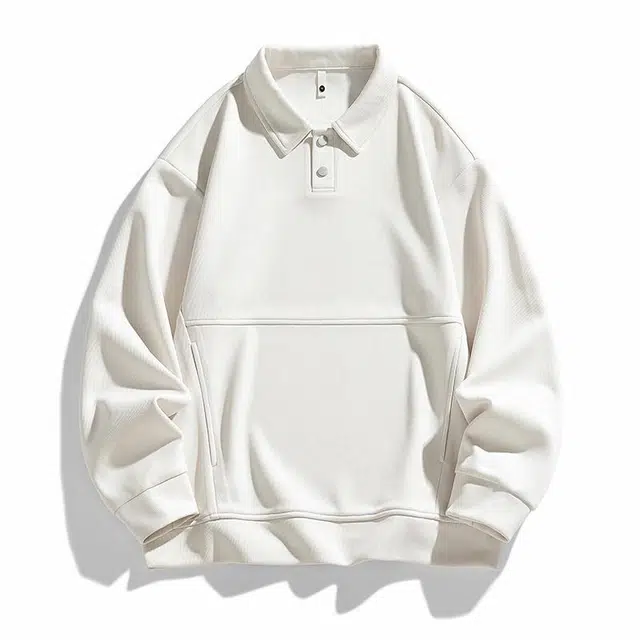 SCHEPPERHEYN POLO