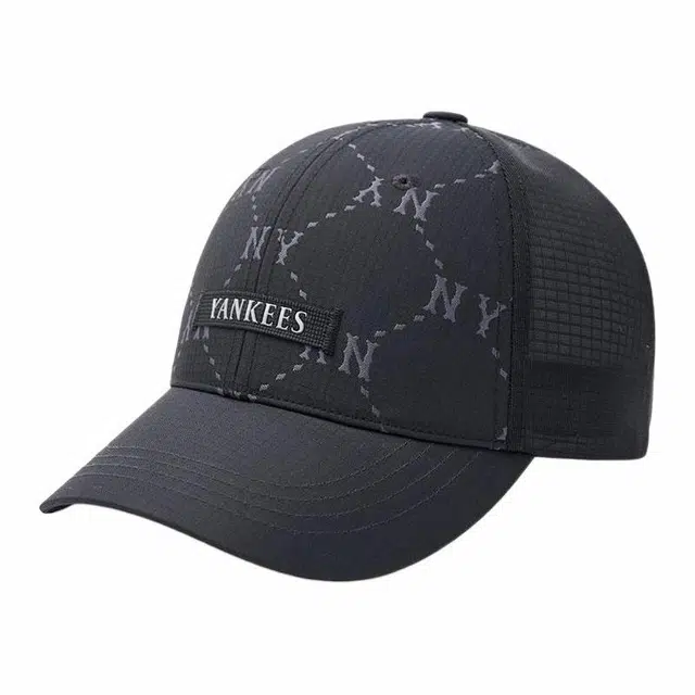 MLB