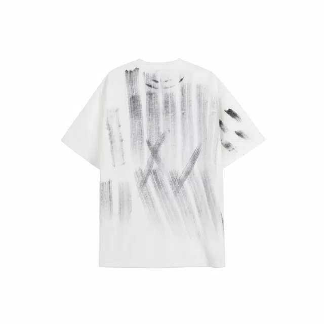 MAXDSTR T