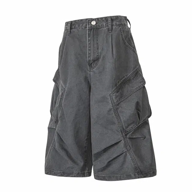 HSWLD cleanfit7