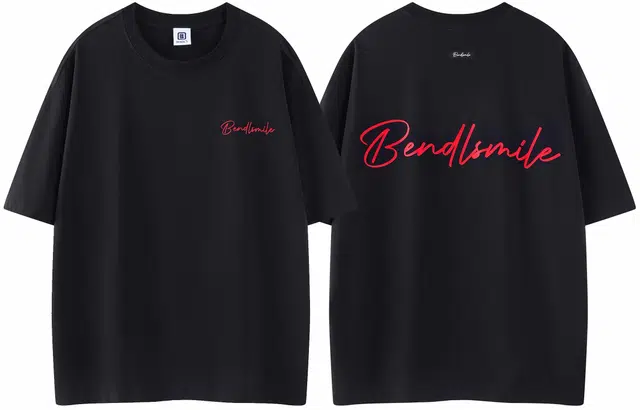 BENDLS T