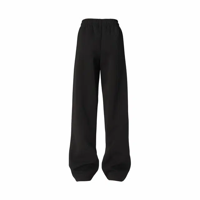 EVE Jeans