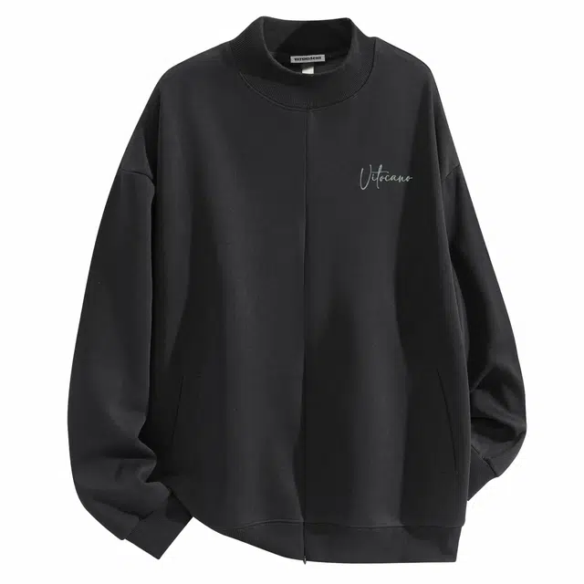 vitocano oversize