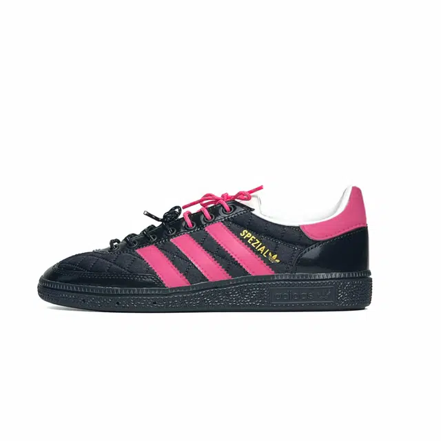 adidas originals HANDBALL SPEZIAL