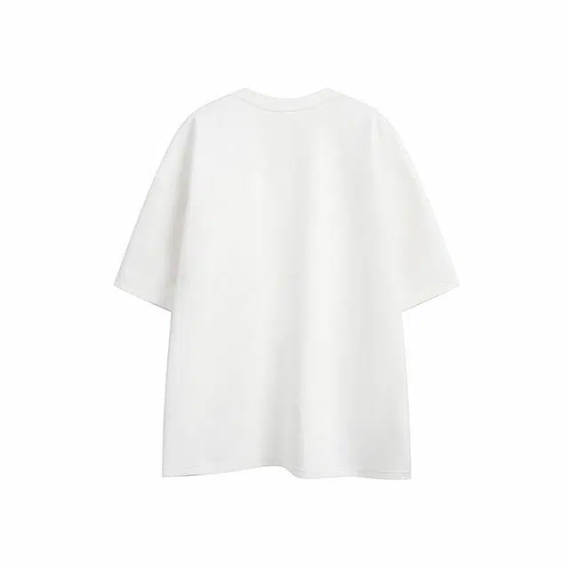 HDPV T