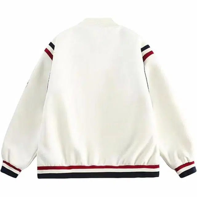 RKVC cleanfit