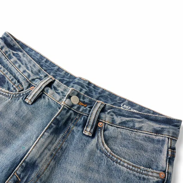 SIMWOOD LS0713.5OZ