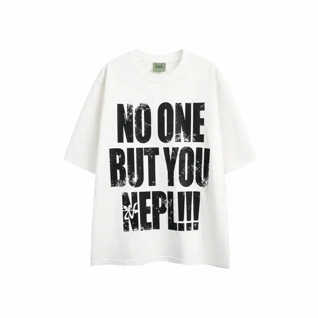 FORCEPULR T