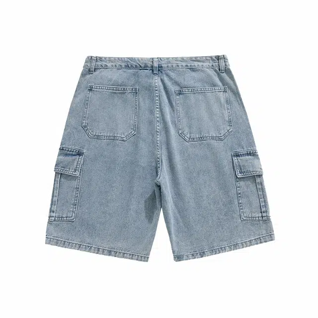 EVE Jeans