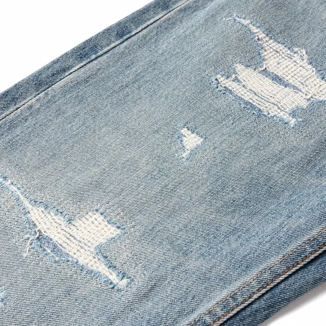SIMWOOD LS0713.5OZ