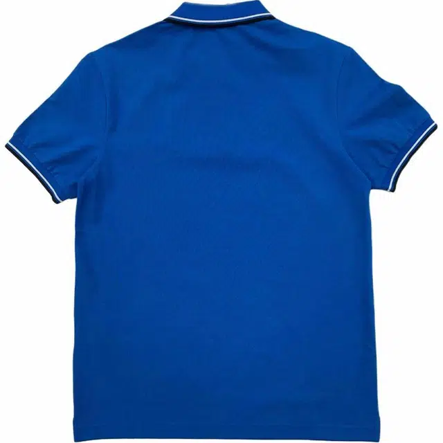 PRADA Polo