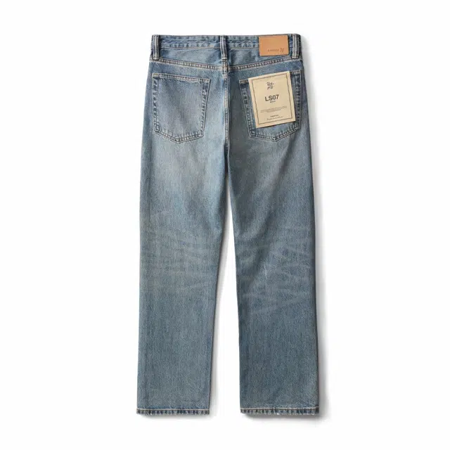SIMWOOD LS0713.5OZ