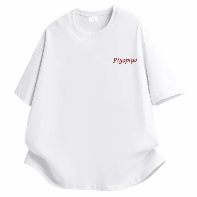 PIYOPIYO LogoT